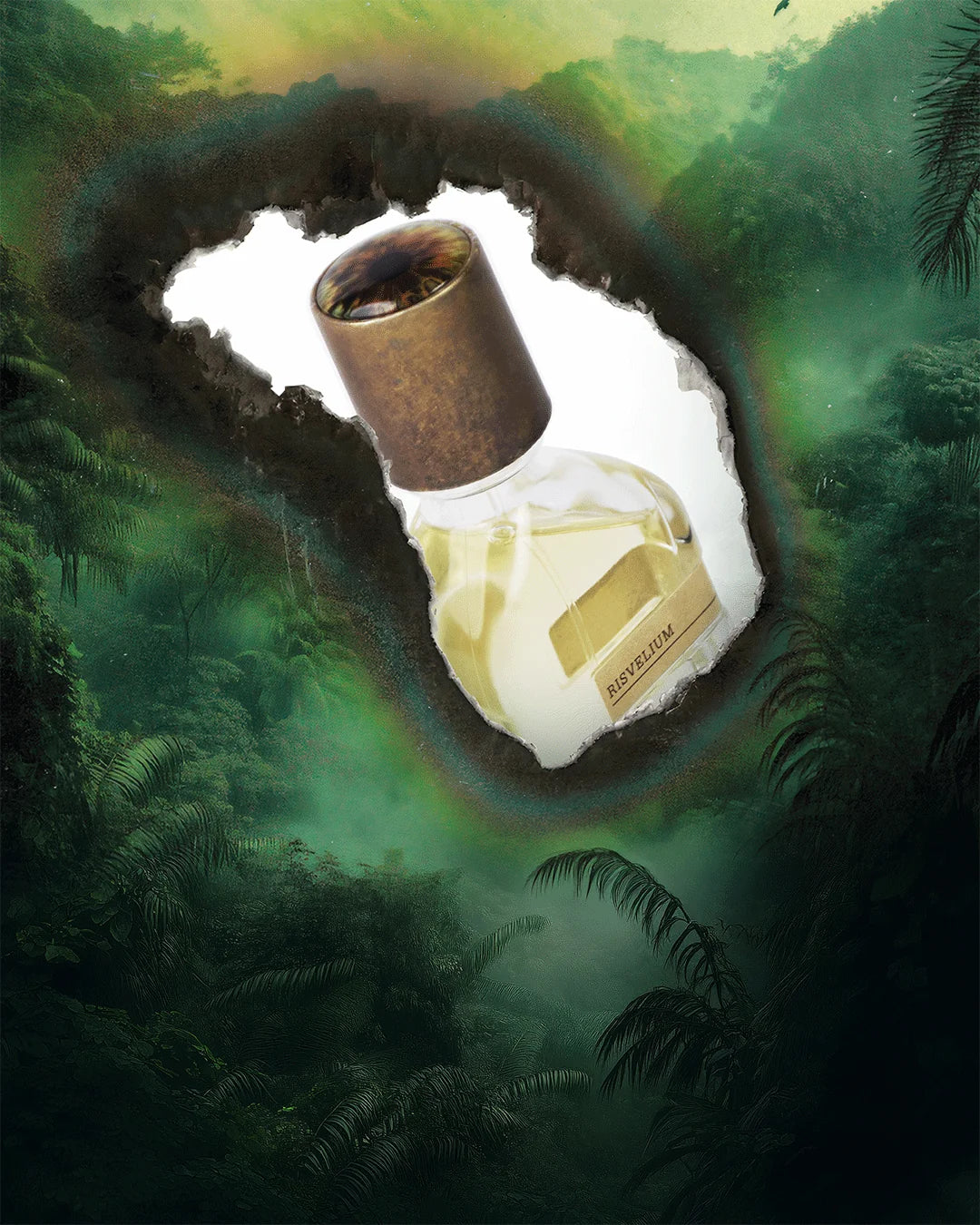 RISVELIUM
