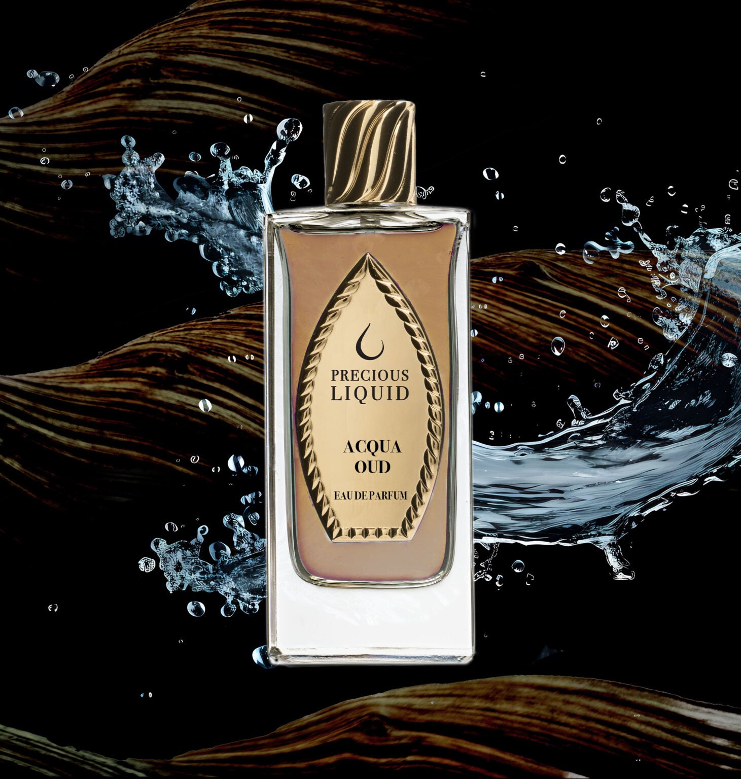 Acqua Oud
