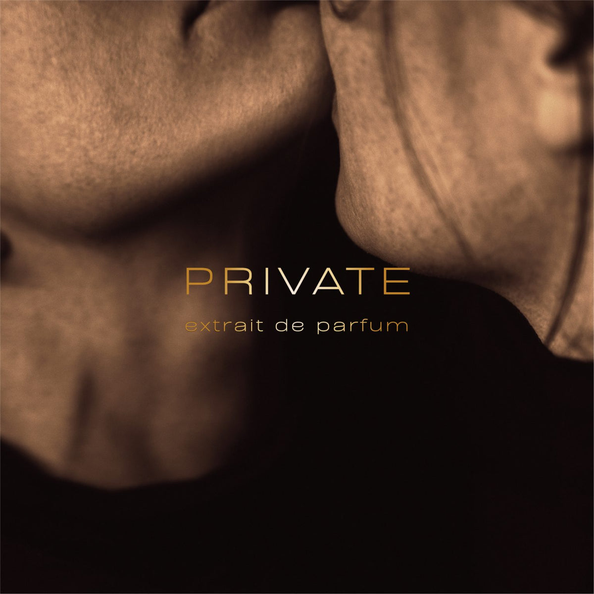 Private