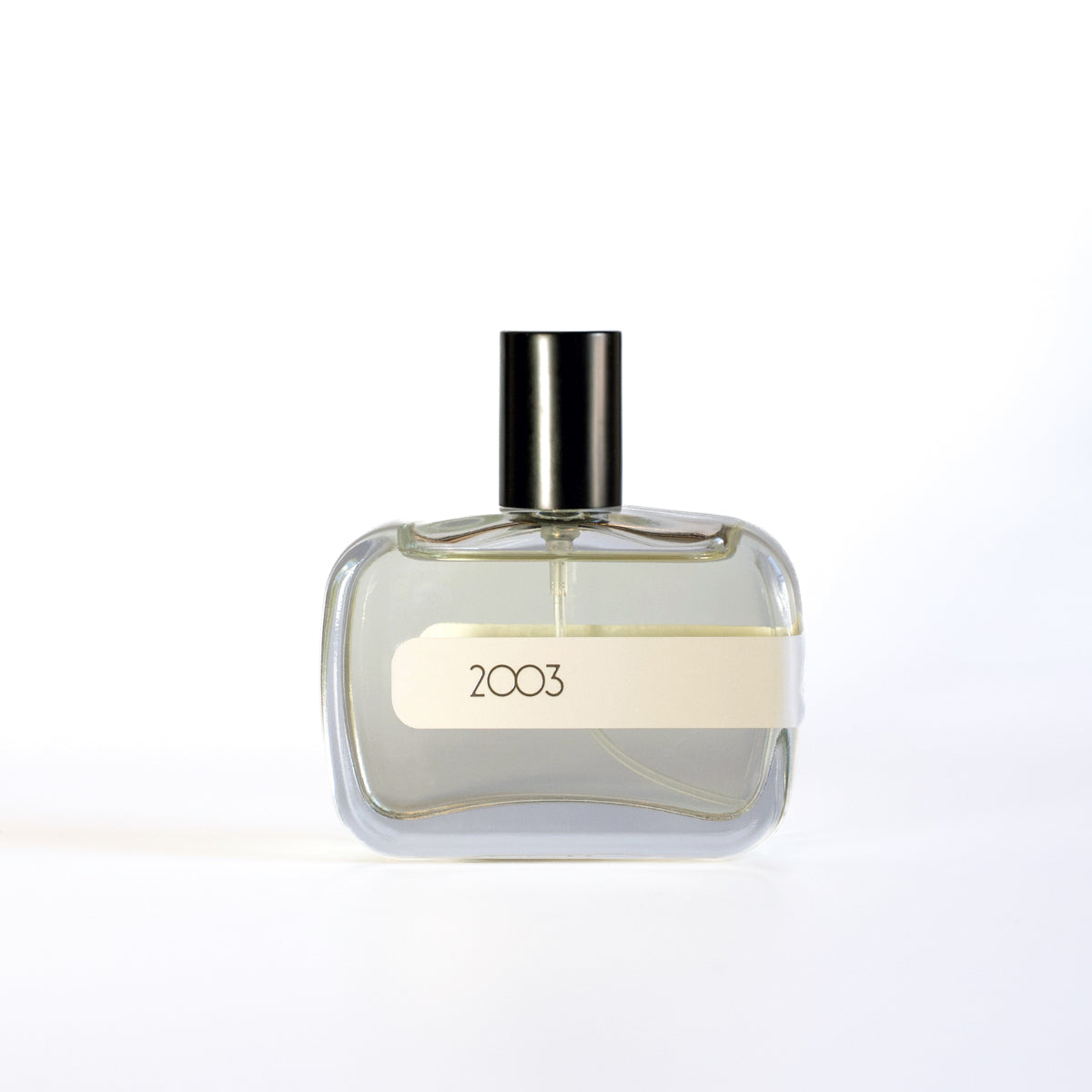 2003