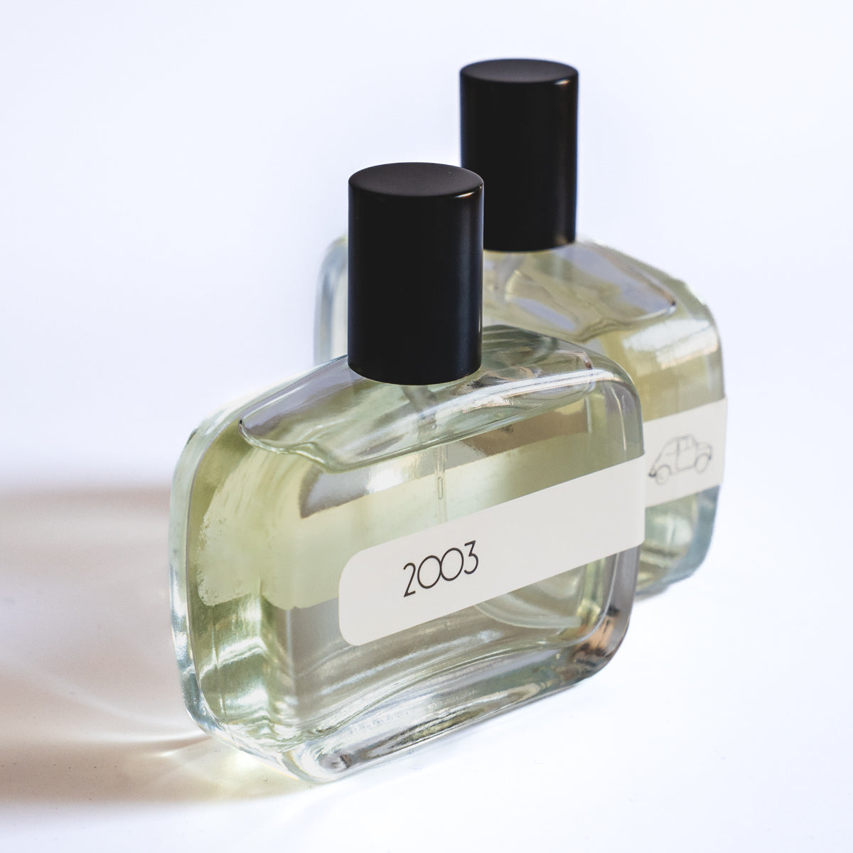 2003