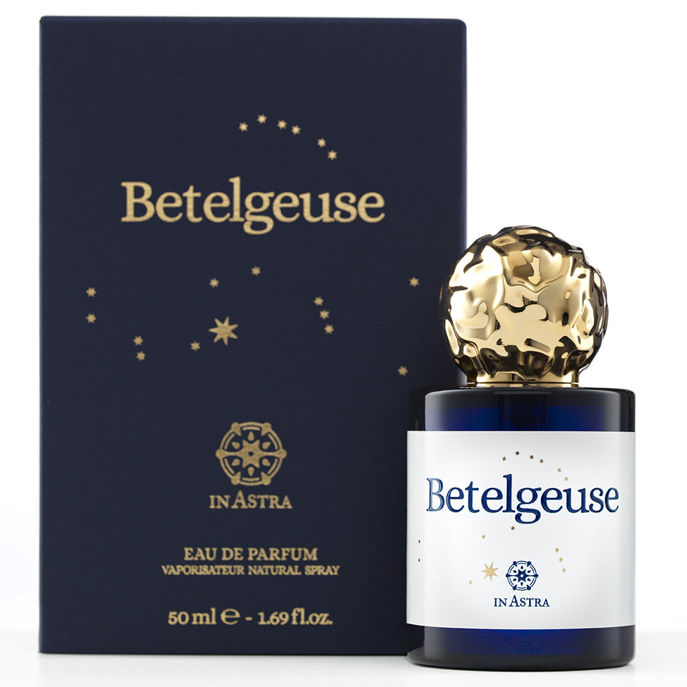 Betelguese