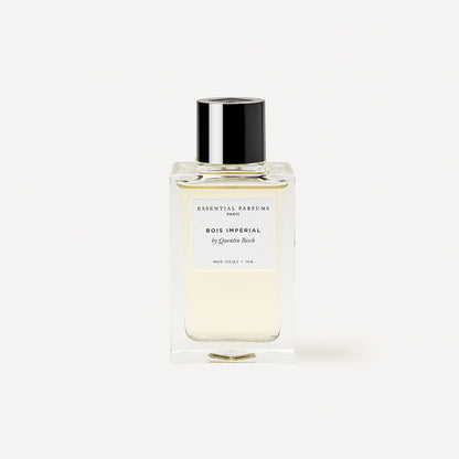 Bois Impérial Parfum