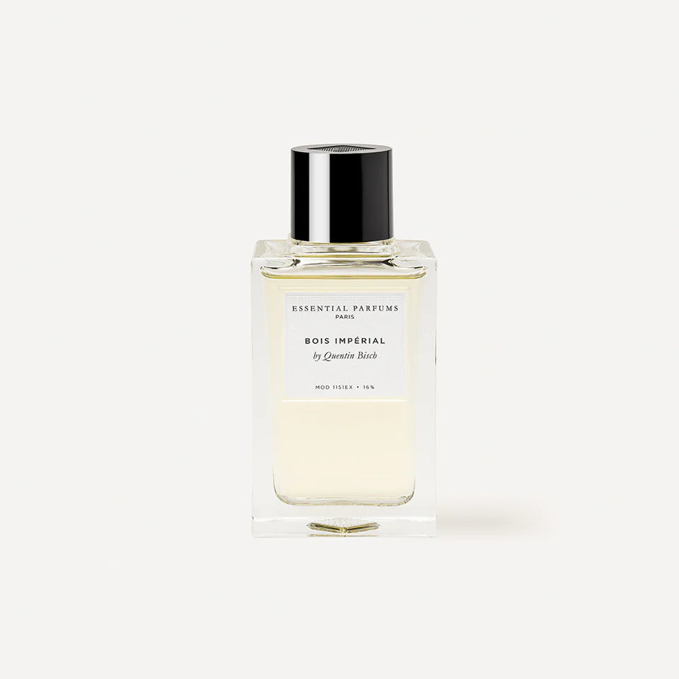Bois Impérial Parfum