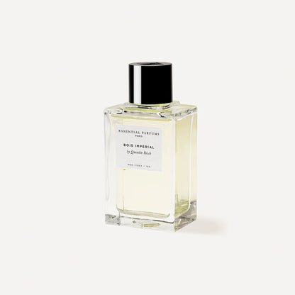 Bois Impérial Parfum