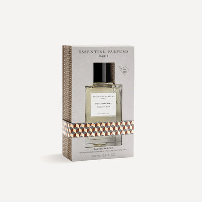 Bois Impérial Parfum