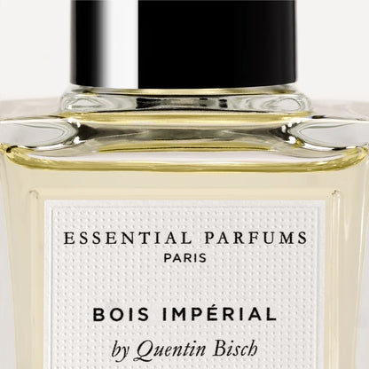 Bois Impérial Parfum
