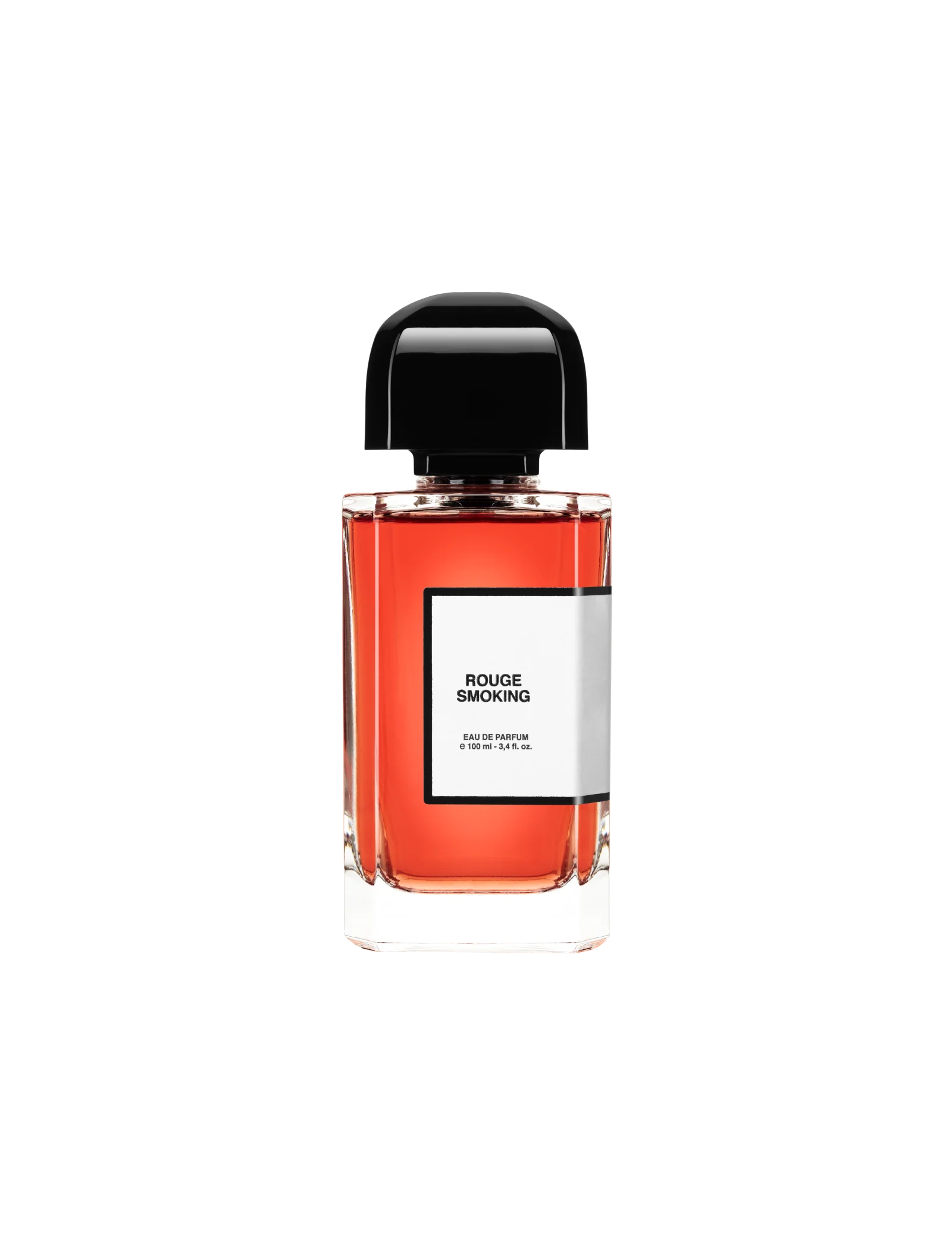 Rouge Smoking EDP
