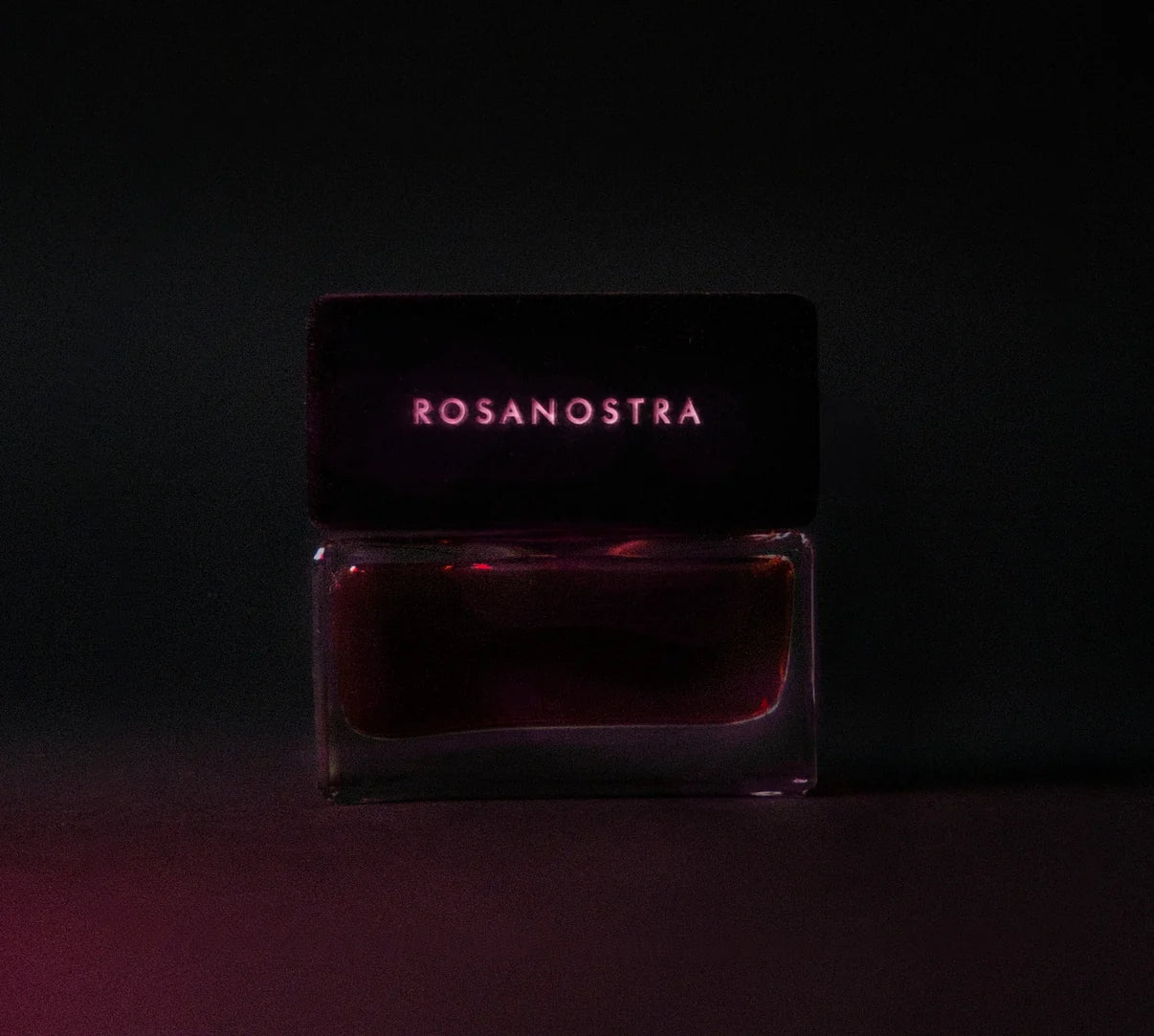 ROSANOSTRA