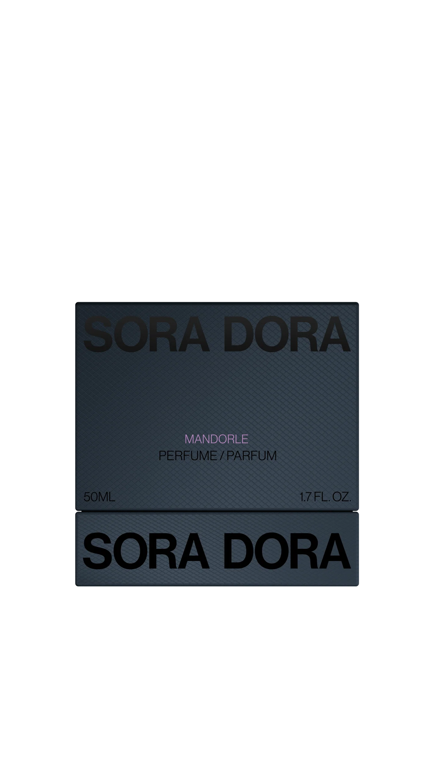 Mandorle