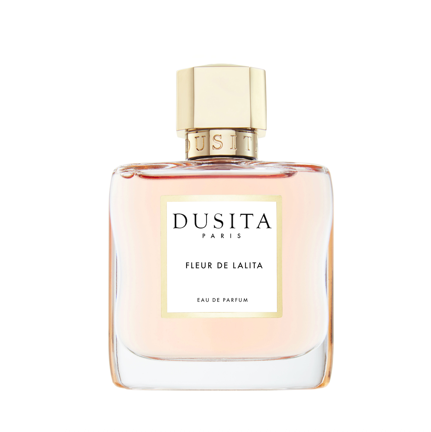 Fleur de Lalita