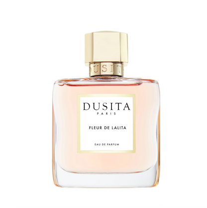Fleur de Lalita