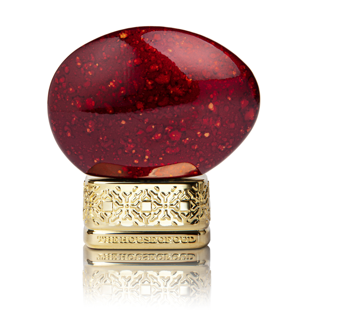 Ruby Red