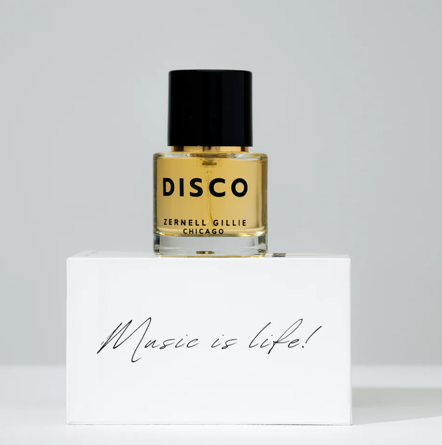 Disco