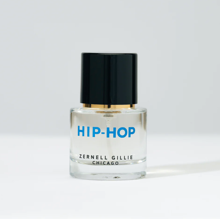 Hip Hop