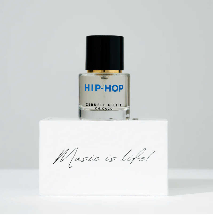 Hip Hop