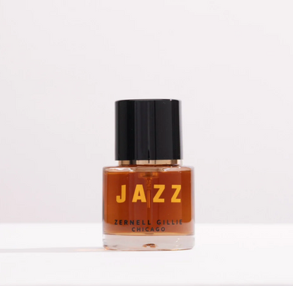 Jazz