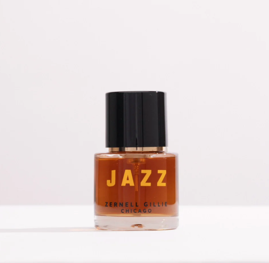 Jazz