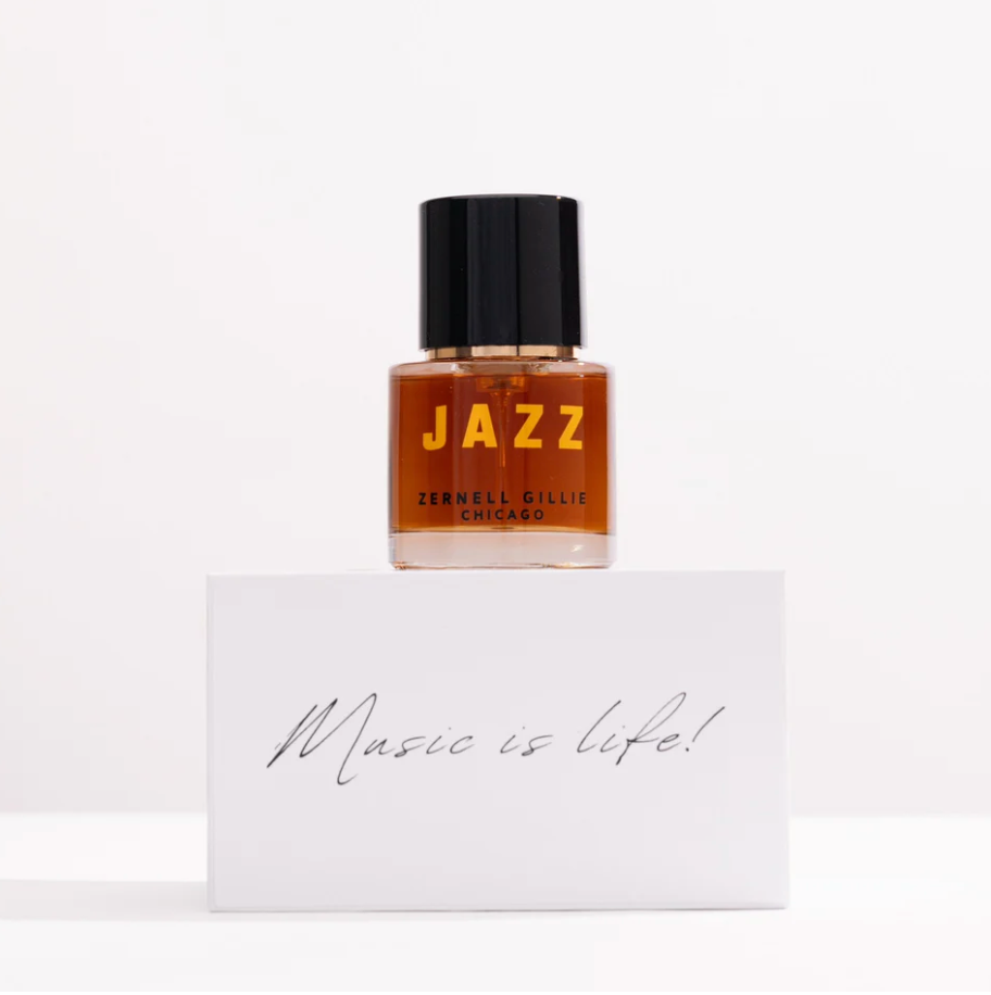 Jazz