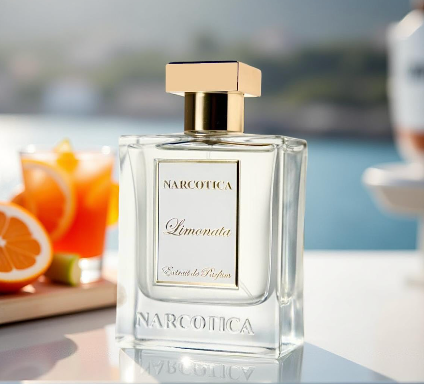Limonata
