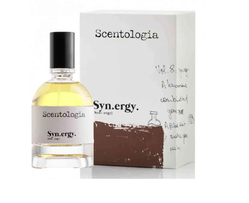 Syn.ergy