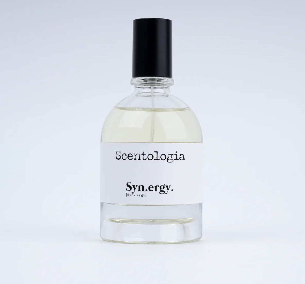Syn.ergy