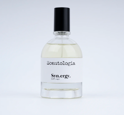 Syn.ergy