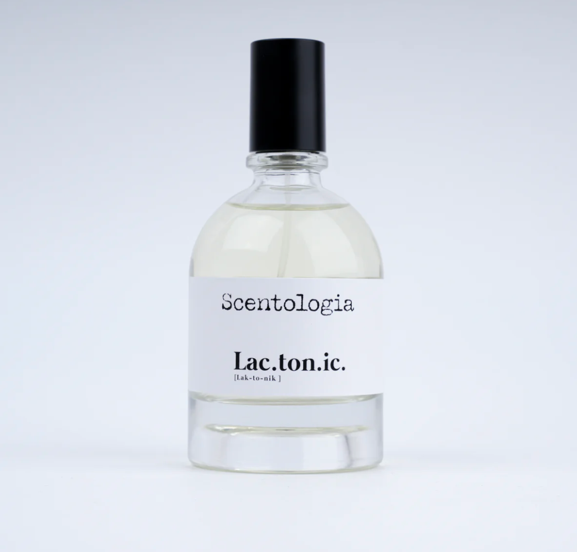 Lac.tonic