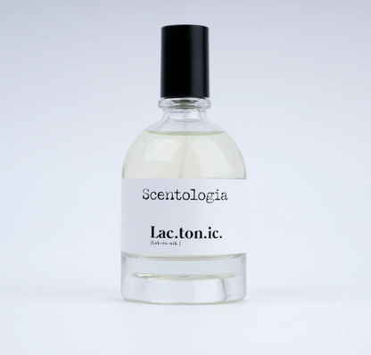 Lac.tonic