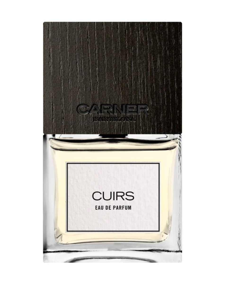 Cuirs