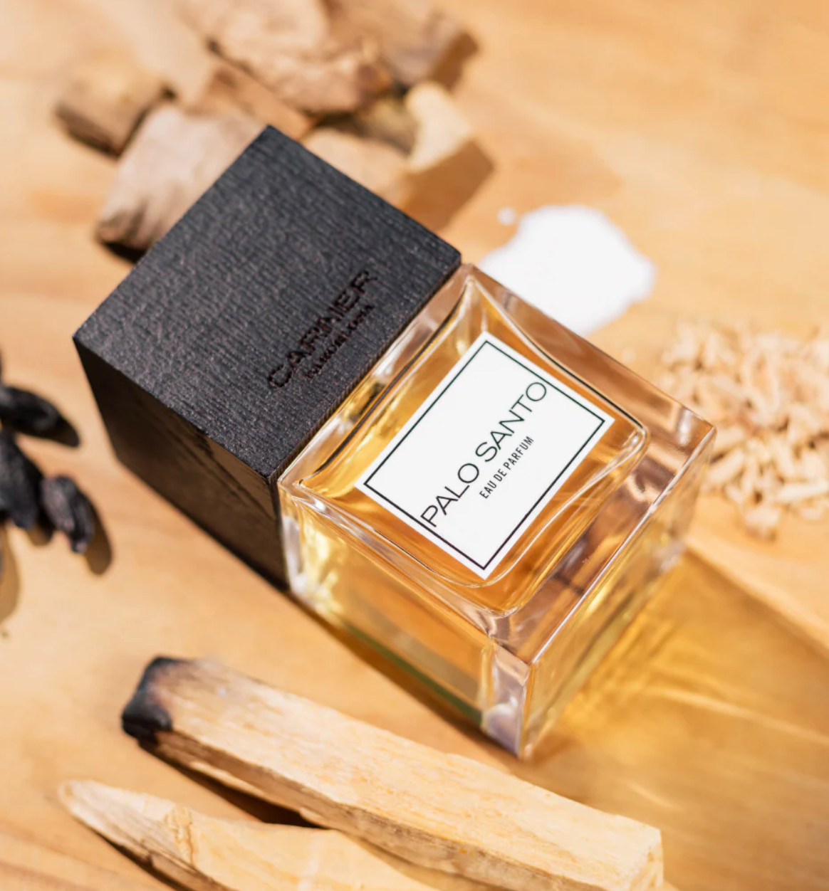 Palo Santo