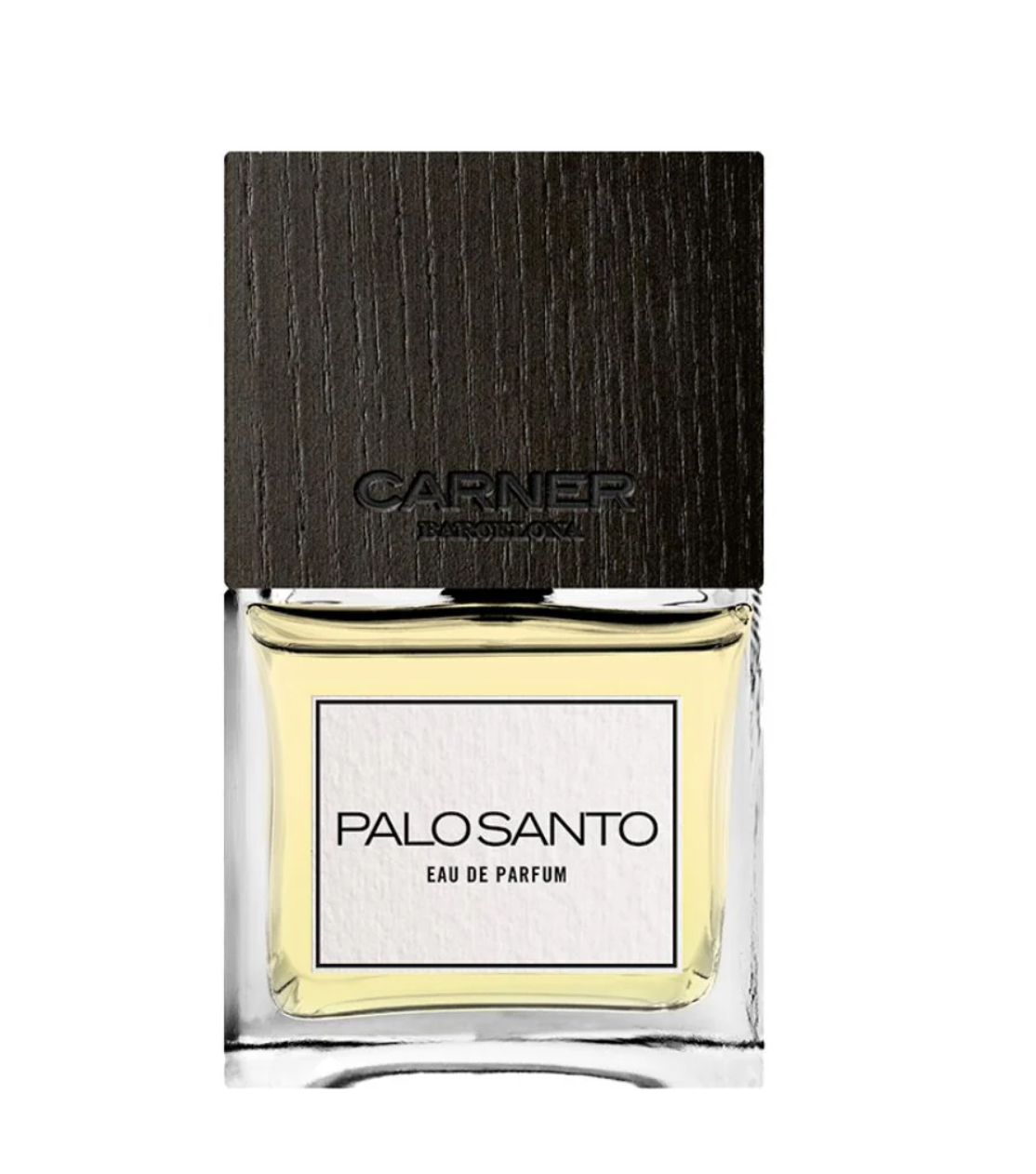 Palo Santo