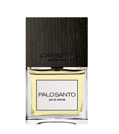 Palo Santo
