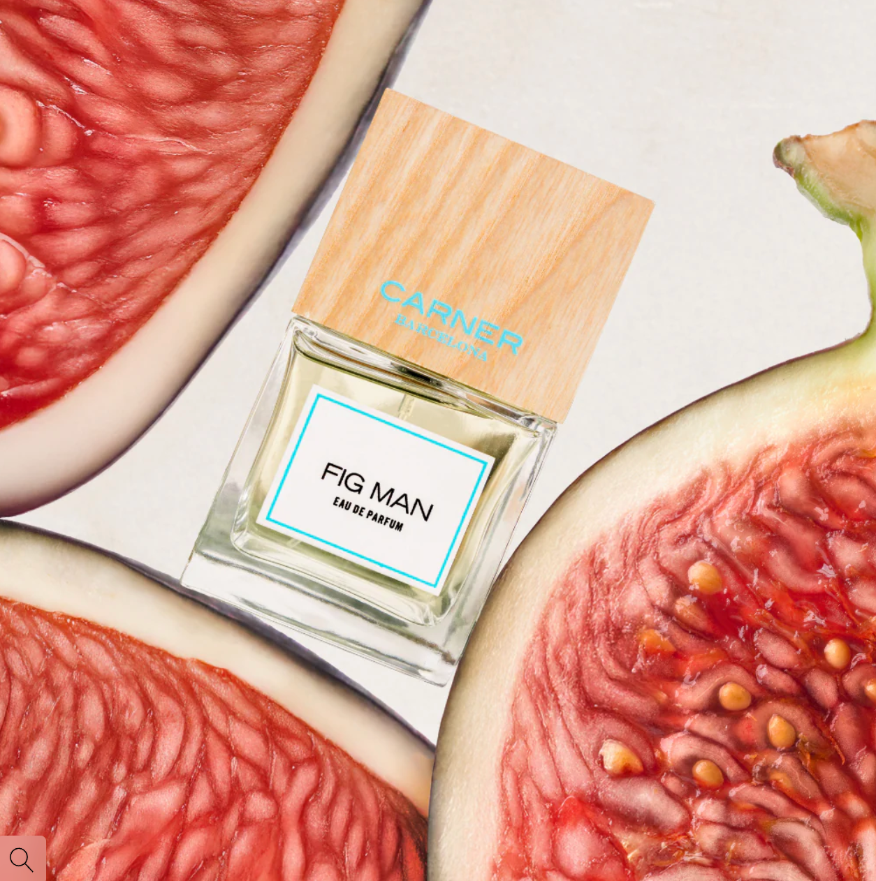 Fig Man