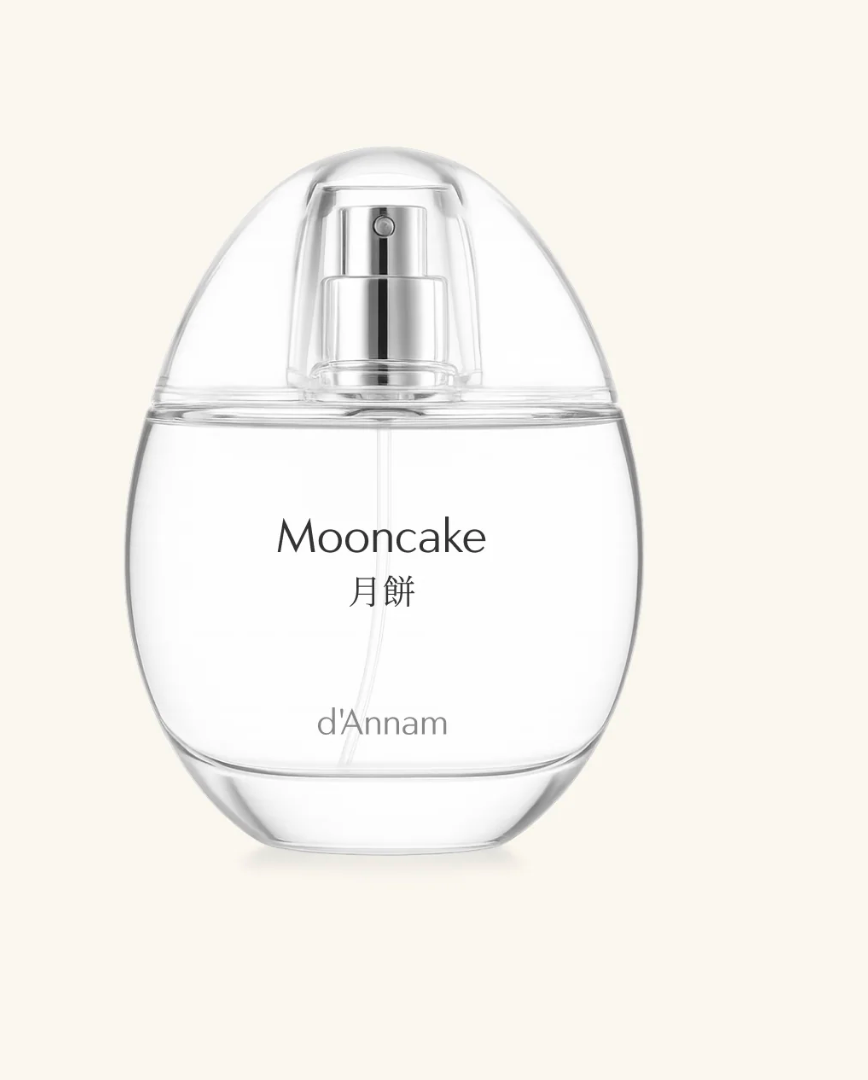 Mooncake