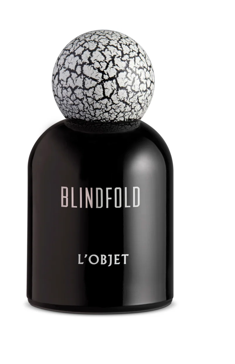 Blindfold