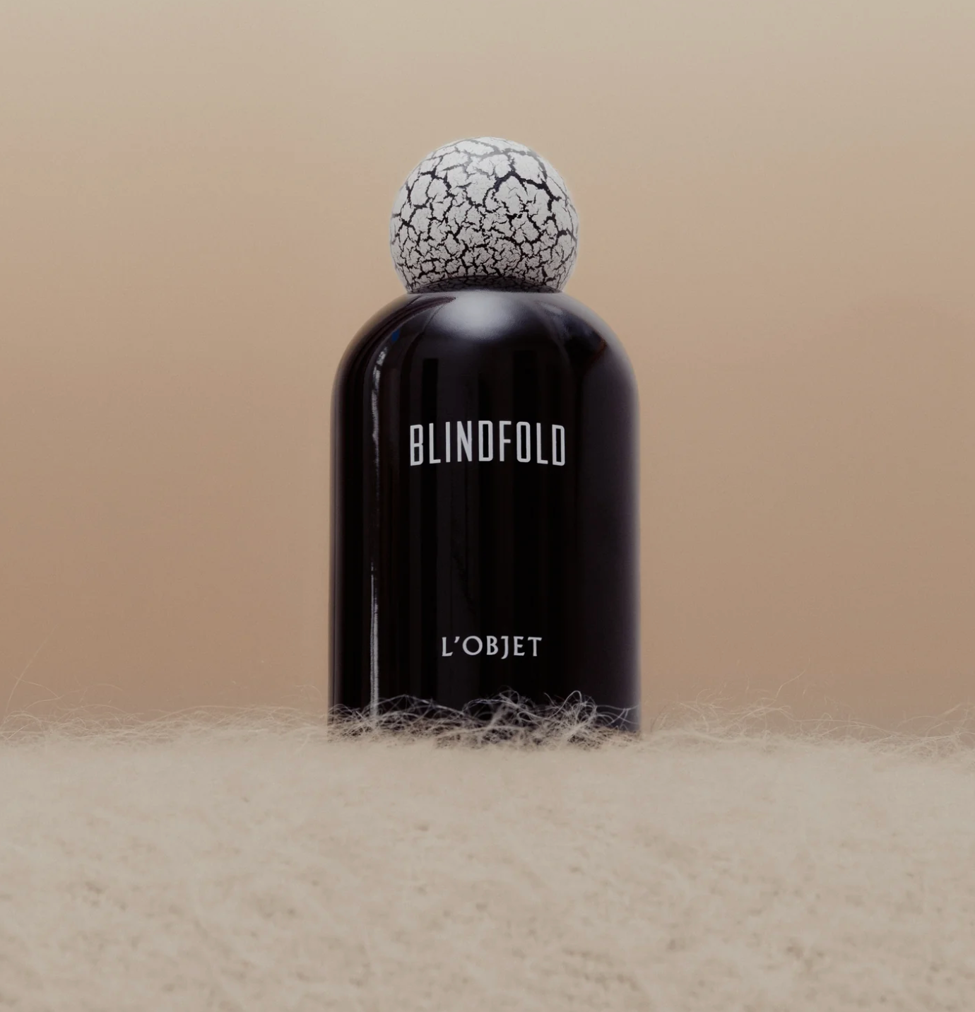 Blindfold