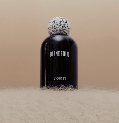 Blindfold