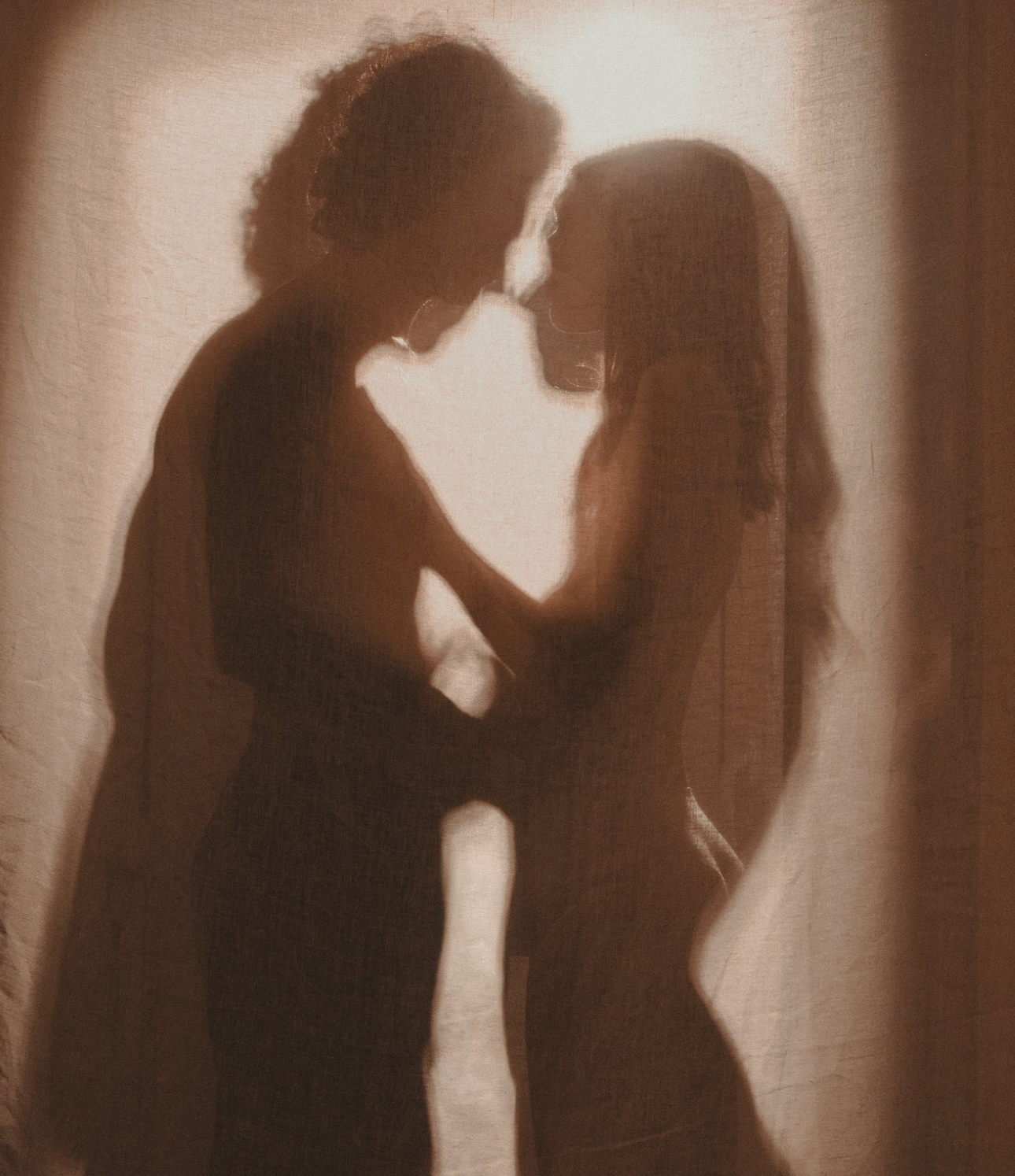 Blindfold