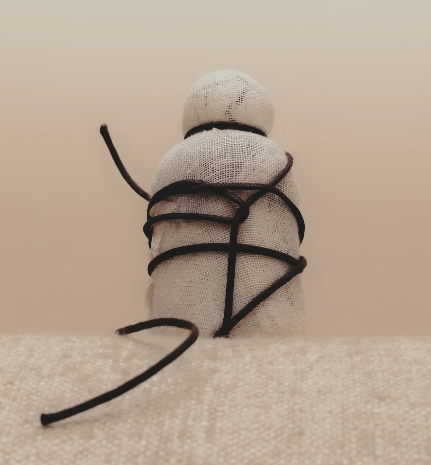 Blindfold