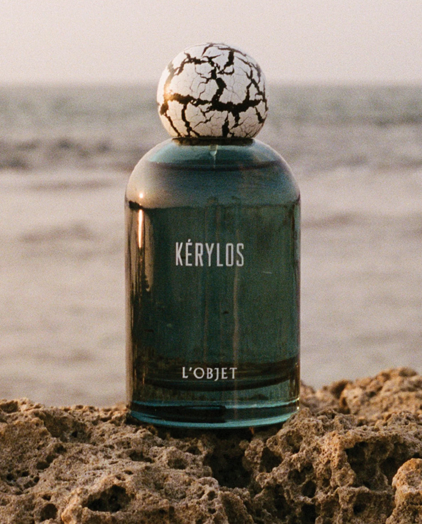 Kérylos