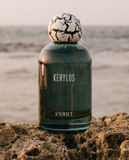 Kérylos