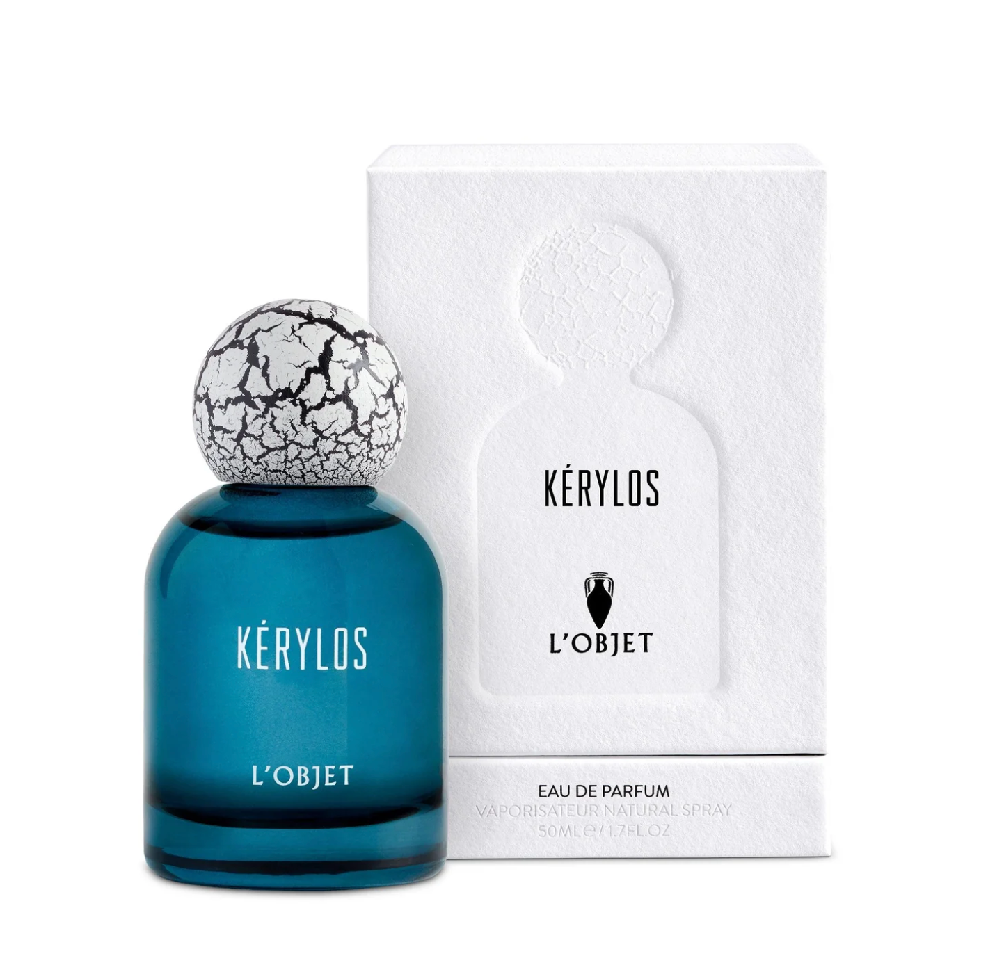 Kérylos