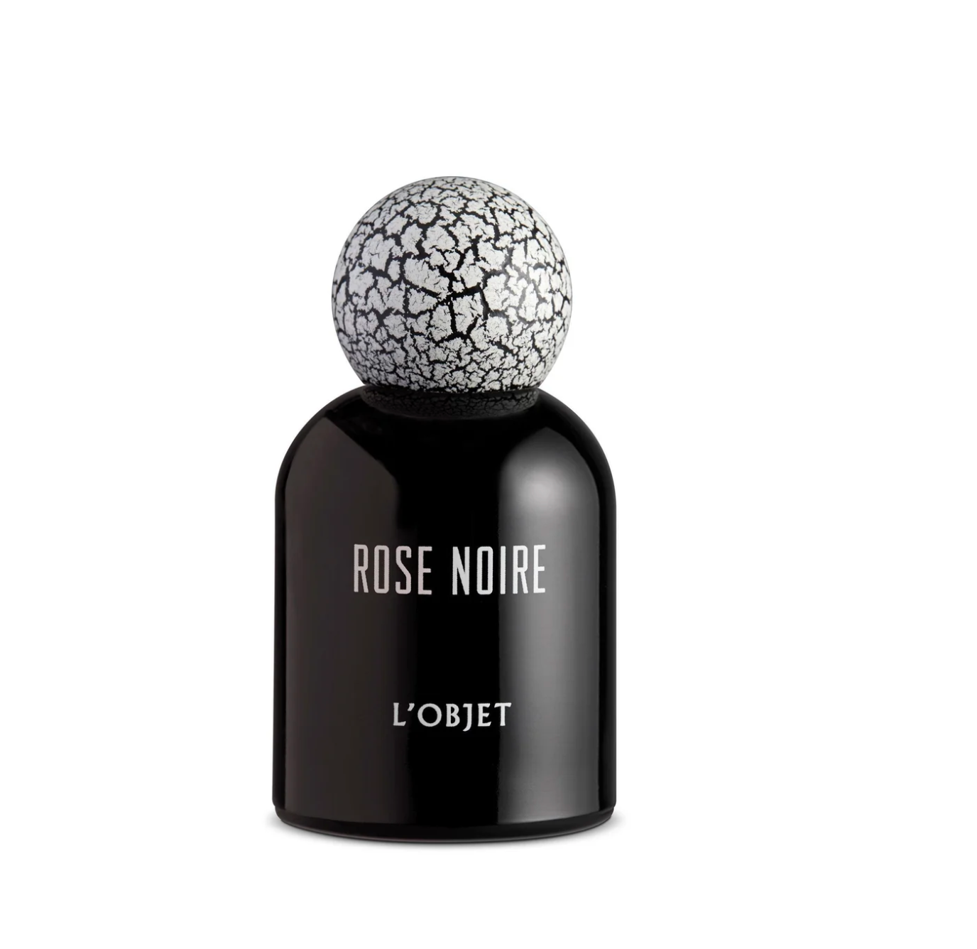 Rose Noire