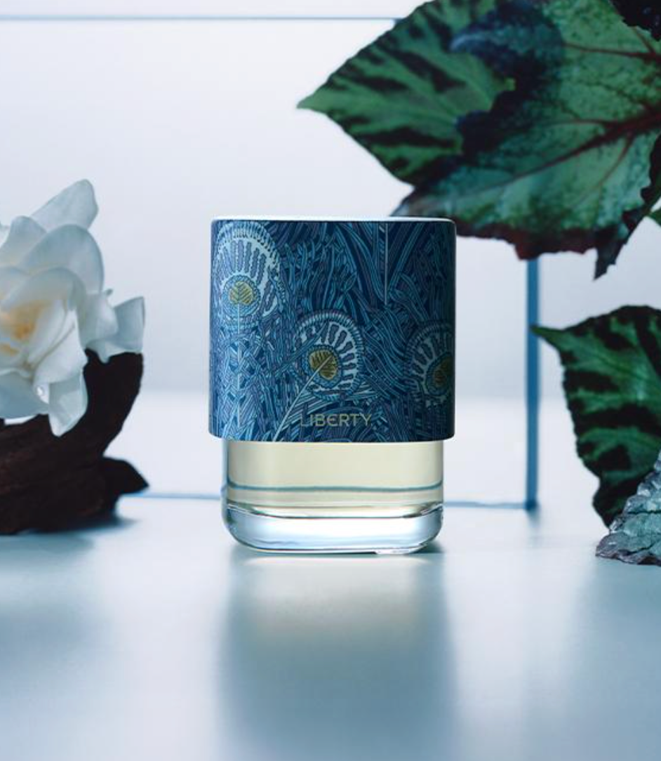 Hera Reigns