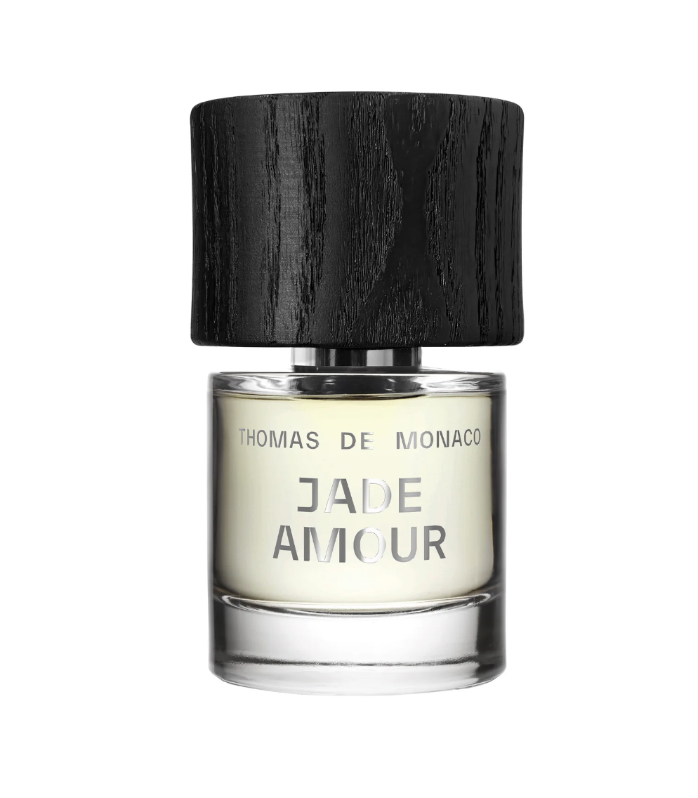 Jade Amour