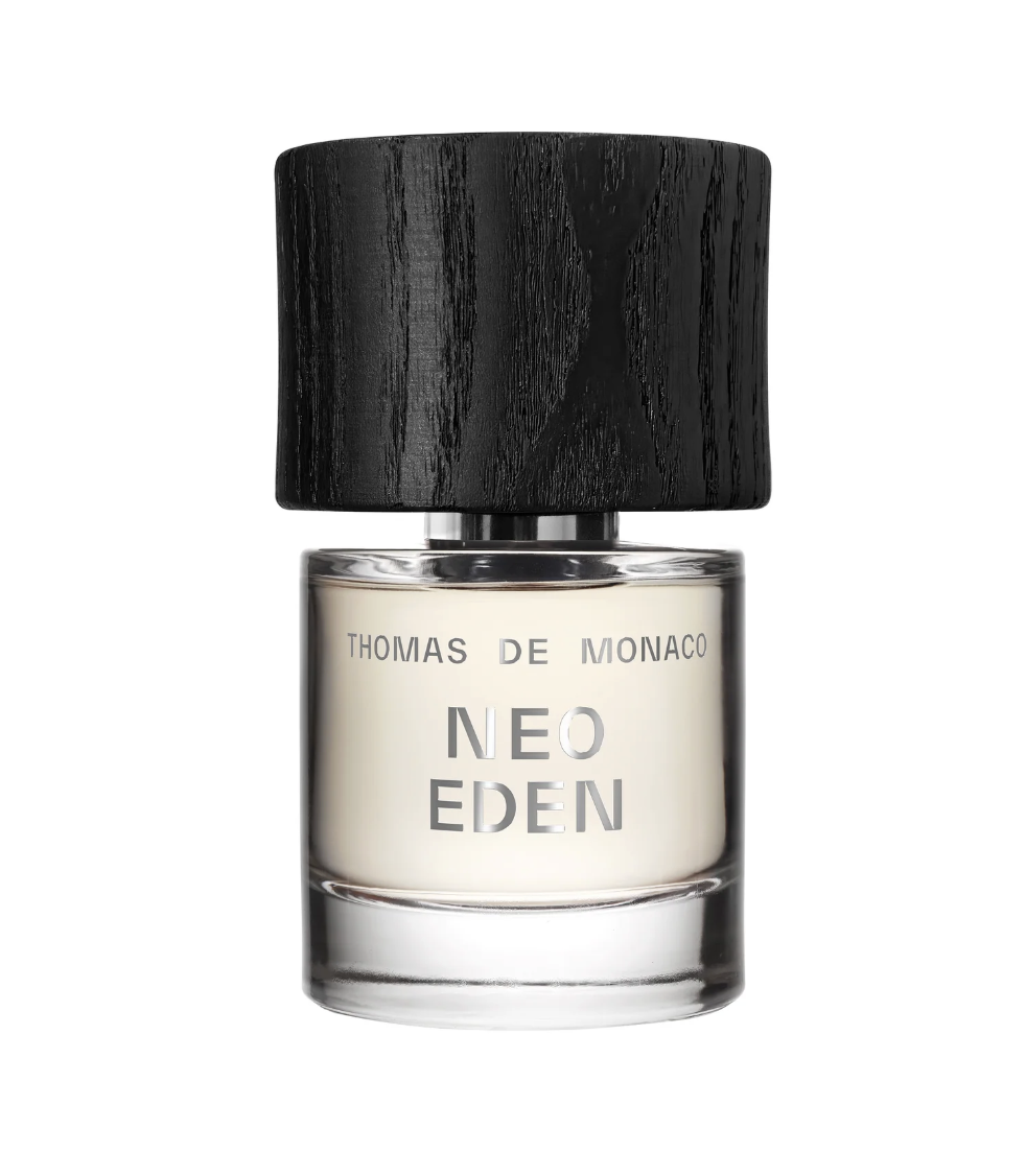 Neo Eden