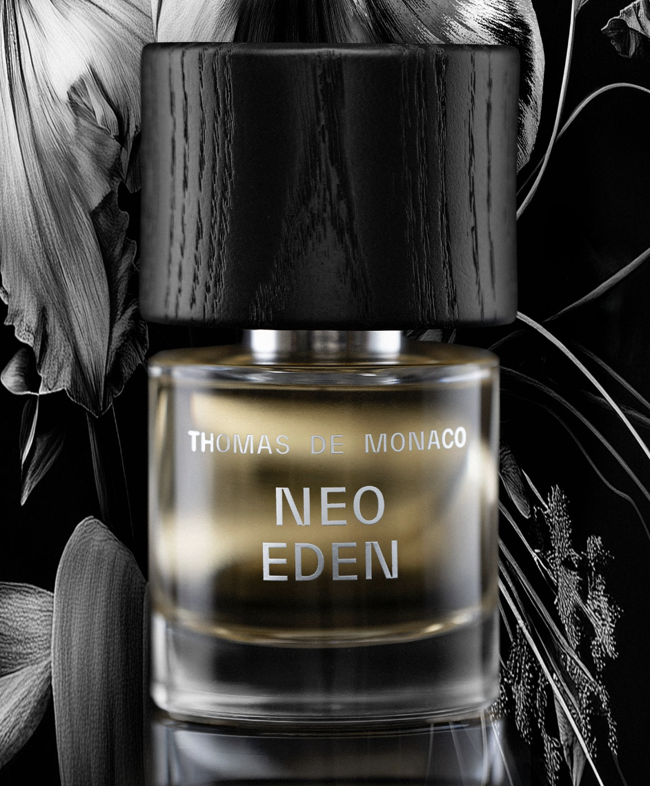 Neo Eden