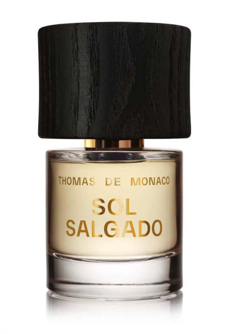 Sol Salgado