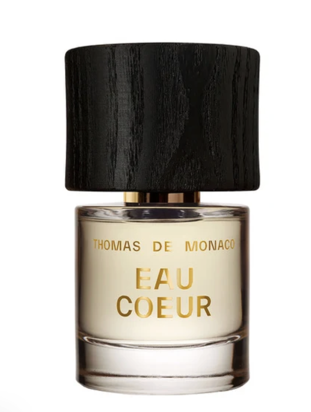 Eau Coeur